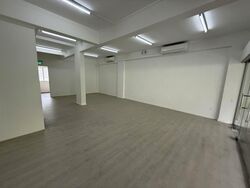 Mayflower Shopping & Food Centre (D20), Shop House #581729941